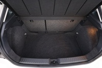 SEAT Ibiza vaihtoauto