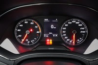 SEAT Ibiza vaihtoauto