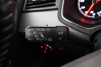 SEAT Ibiza vaihtoauto