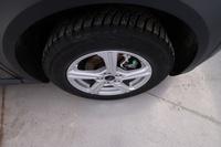 Ford Puma vaihtoauto