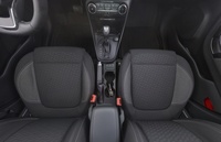 Ford Puma vaihtoauto