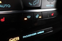 Ford Puma vaihtoauto