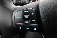 Ford Puma vaihtoauto