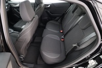 Ford Puma vaihtoauto