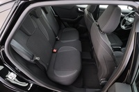 Ford Puma vaihtoauto