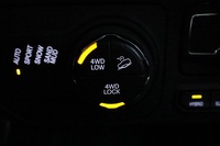 Jeep Renegade vaihtoauto