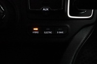 Jeep Renegade vaihtoauto