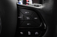 Jeep Renegade vaihtoauto