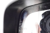 Jeep Renegade vaihtoauto