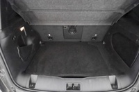 Jeep Renegade vaihtoauto