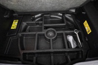 Jeep Renegade vaihtoauto