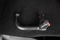 Jeep Renegade vaihtoauto