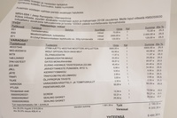 Jeep Renegade vaihtoauto