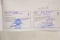 Jeep Renegade vaihtoauto