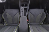 Skoda Elroq vaihtoauto