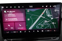 Skoda Elroq vaihtoauto