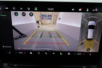 Skoda Elroq vaihtoauto