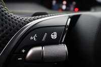 Skoda Elroq vaihtoauto