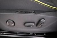 Skoda Elroq vaihtoauto