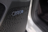 Skoda Elroq vaihtoauto