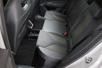 Skoda Elroq vaihtoauto