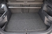 Skoda Elroq vaihtoauto