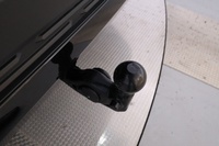 Skoda Elroq vaihtoauto