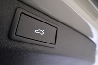 Skoda Elroq vaihtoauto