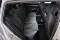 Skoda Elroq vaihtoauto