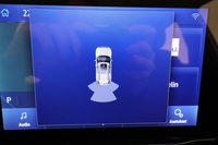 Ford Puma vaihtoauto