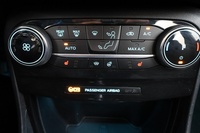 Ford Puma vaihtoauto