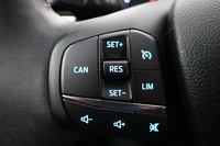 Ford Puma vaihtoauto