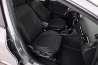 Ford Puma vaihtoauto