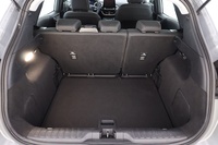 Ford Puma vaihtoauto