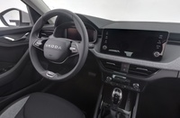 Skoda Scala vaihtoauto