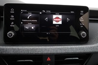 Skoda Scala vaihtoauto