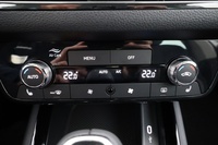 Skoda Scala vaihtoauto