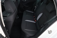 Skoda Scala vaihtoauto