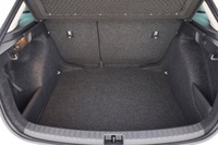 Skoda Scala vaihtoauto