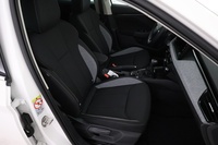 Skoda Scala vaihtoauto