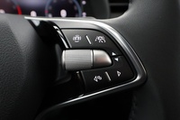 Skoda Scala vaihtoauto