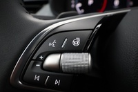 Skoda Scala vaihtoauto