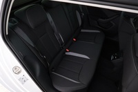 Skoda Scala vaihtoauto