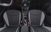 Skoda Scala vaihtoauto