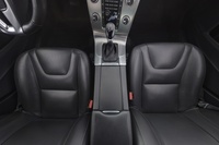 Volvo V60 Cross Country vaihtoauto
