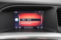 Volvo V60 Cross Country vaihtoauto