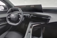 Peugeot 5008 vaihtoauto