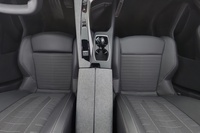 Peugeot 5008 vaihtoauto