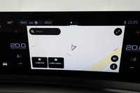 Peugeot 5008 vaihtoauto