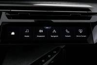Peugeot 5008 vaihtoauto